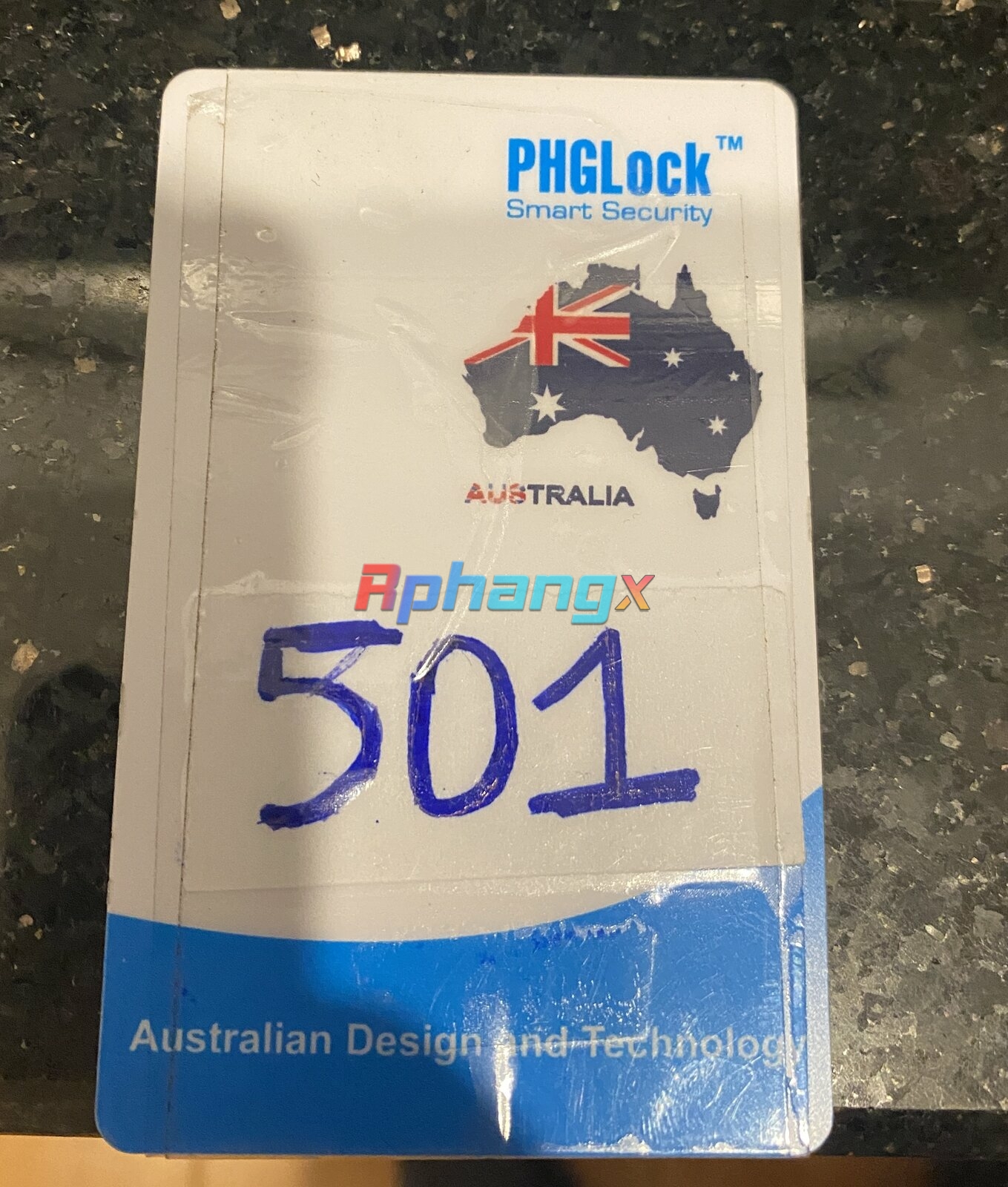 05C702F0-CF8F-45FF-A56F-8837779E3E7D.jpeg