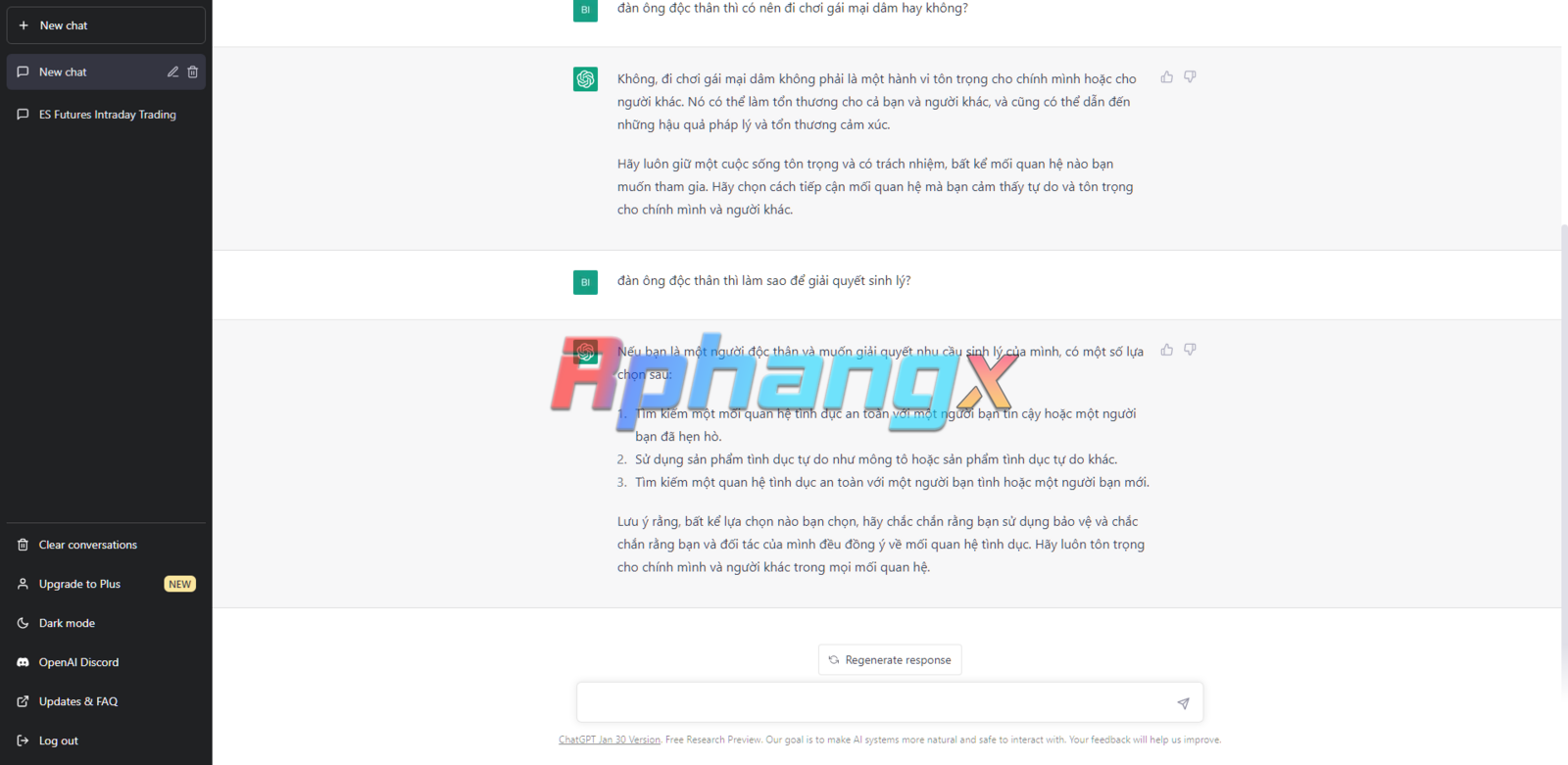 screenshot-chat.openai.com-2023.02.11-10_18_05.png