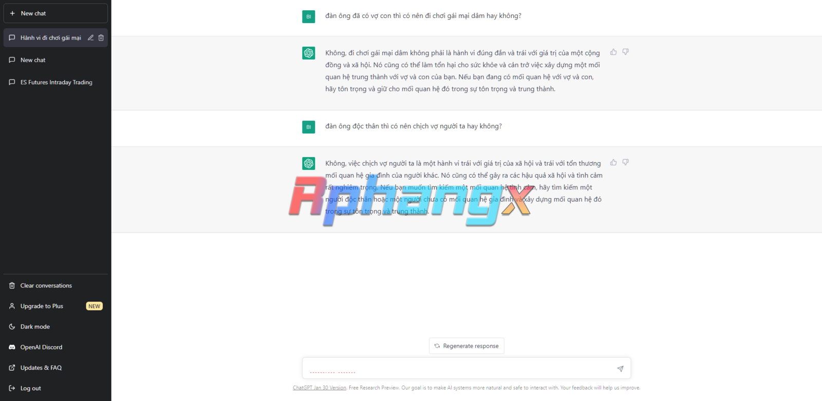 screenshot-chat.openai.com-2023.02.11-10_23_07.png