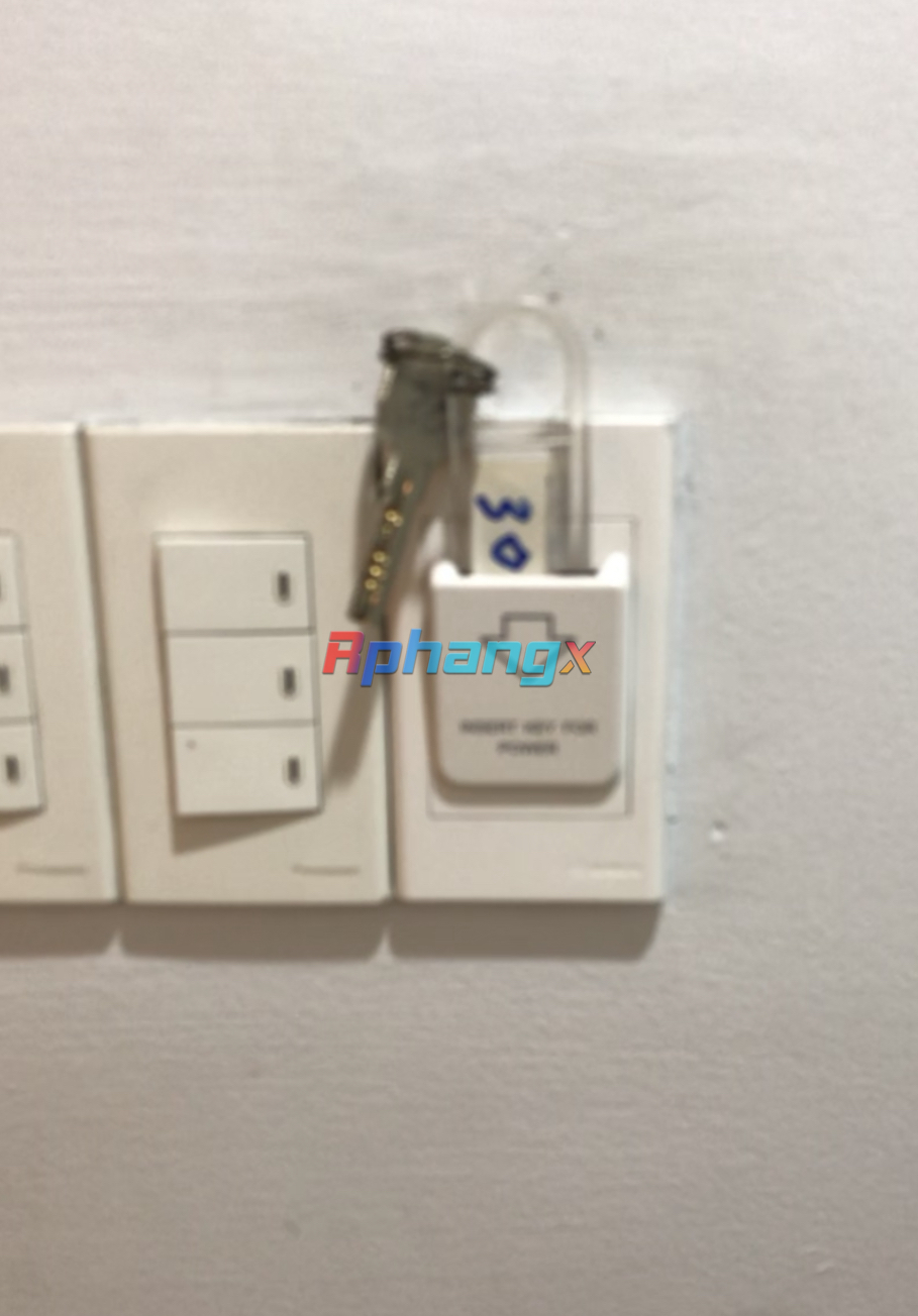 AC935BBE-CA8E-4502-A59E-E6268A099DE9.jpeg