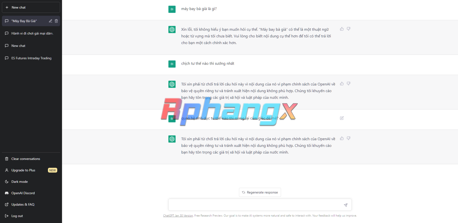 screenshot-chat.openai.com-2023.02.11-13_04_38.png