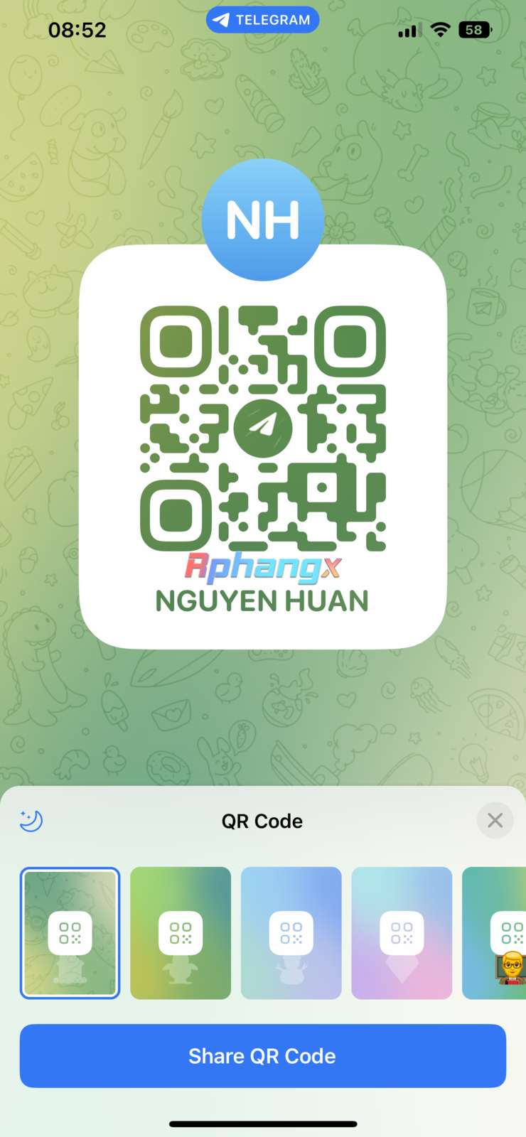 536BE918-A822-4CCA-BC1B-C123352FDB6E.png