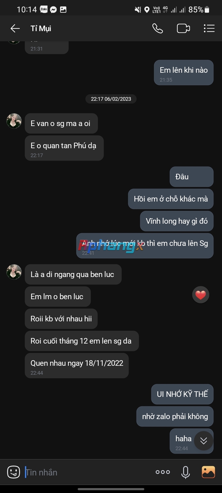 Screenshot_20230208_101414_Zalo.jpg
