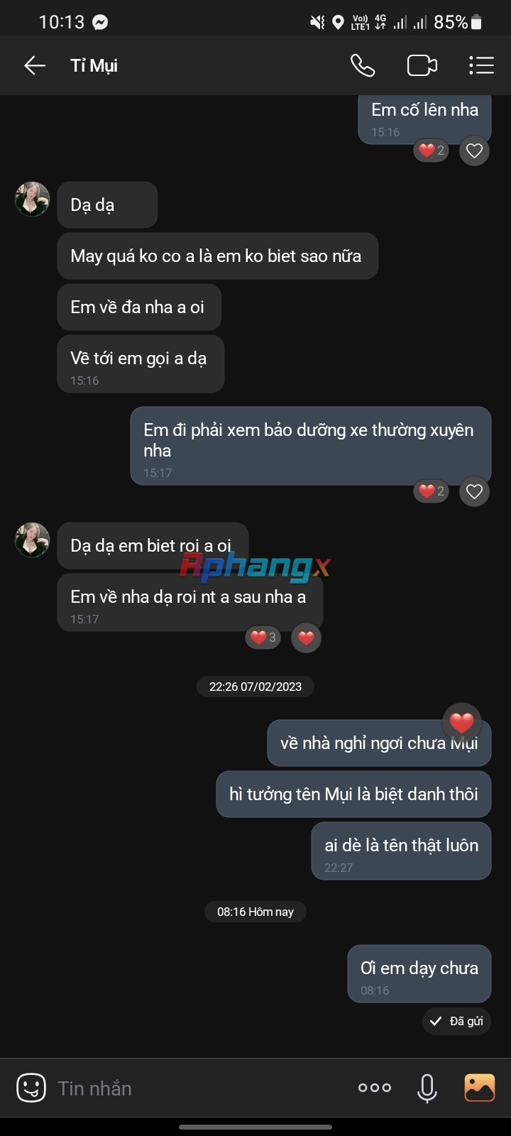 Screenshot_20230208_101339_Zalo.jpg
