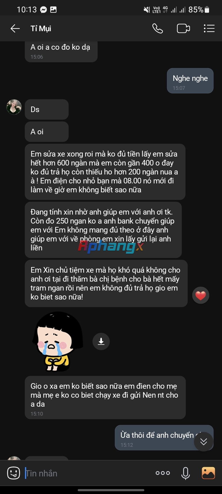 Screenshot_20230208_101353_Zalo.jpg