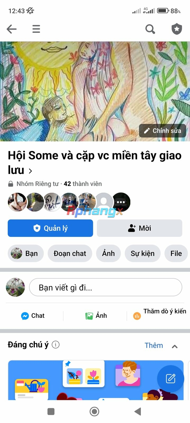 Screenshot_2023-02-12-12-43-12-271_com.facebook.katana.jpg
