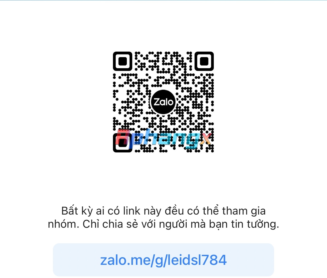 9F8EE522-53FB-46DD-80A2-47C99979EF5A.jpeg