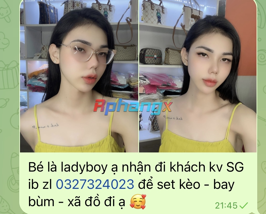 AD74408B-5D7B-42F2-9B34-04E200A0D594.jpeg