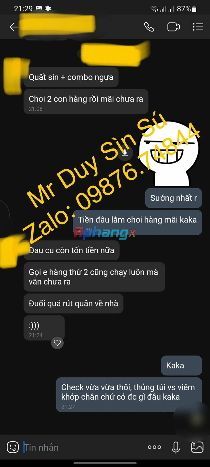 feedback-416.jpg