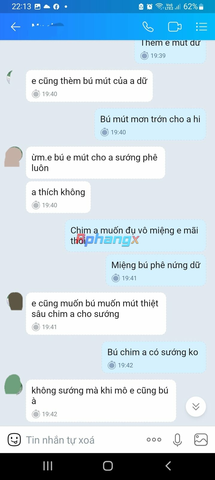 Screenshot_20230213-221316_Zalo.jpg