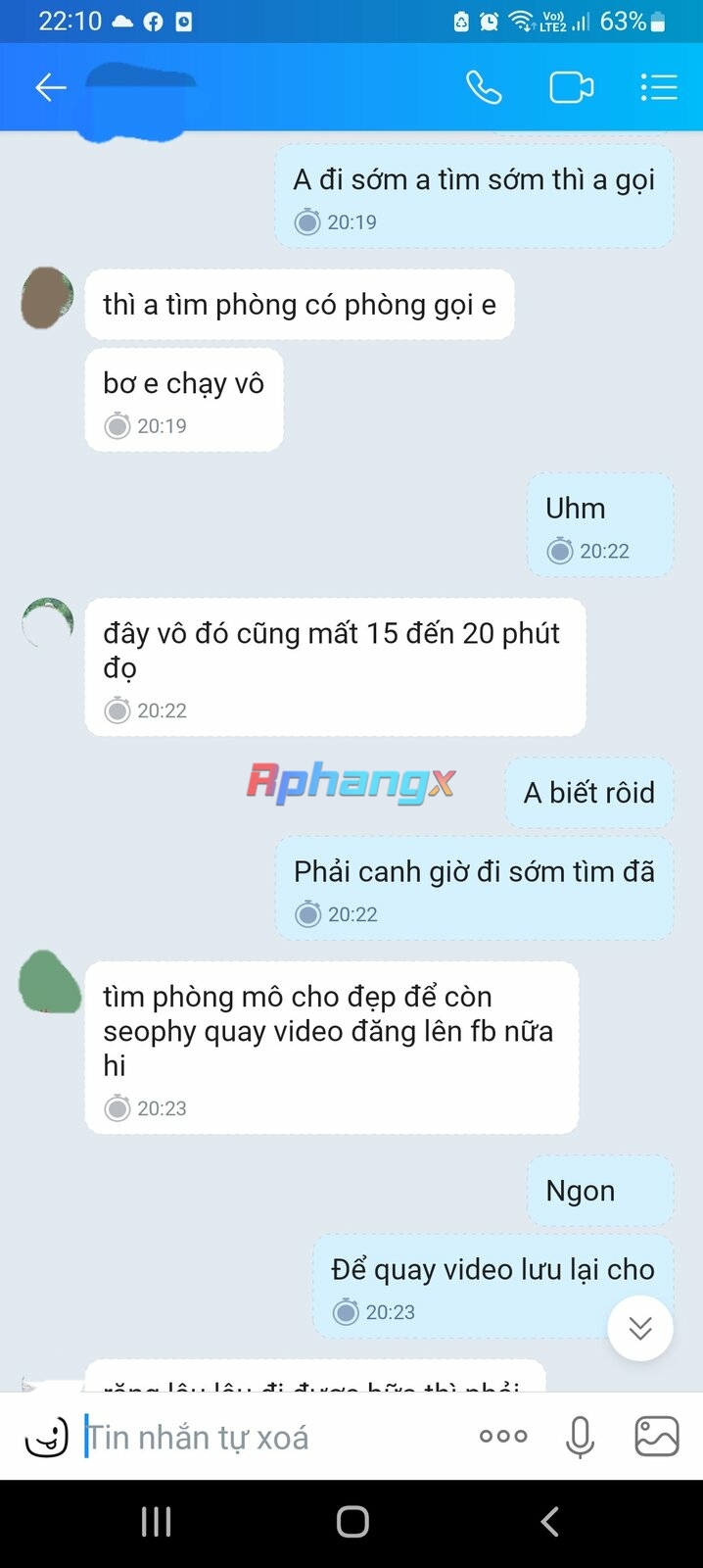 Screenshot_20230213-221027_Zalo.jpg