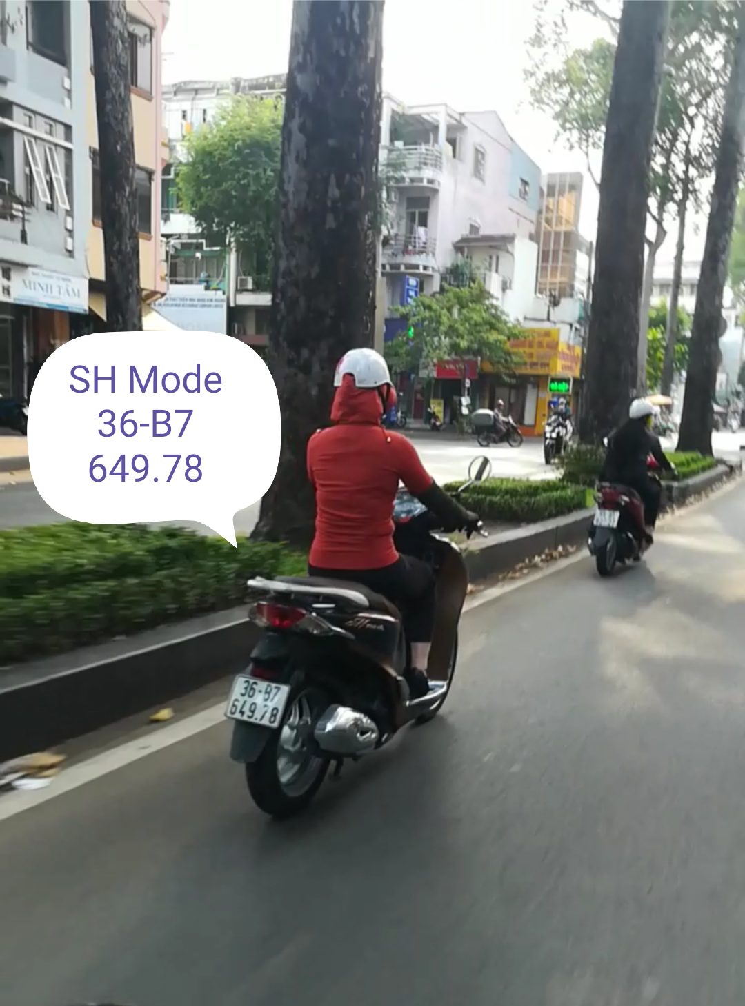 IMG_20230214_160824.png
