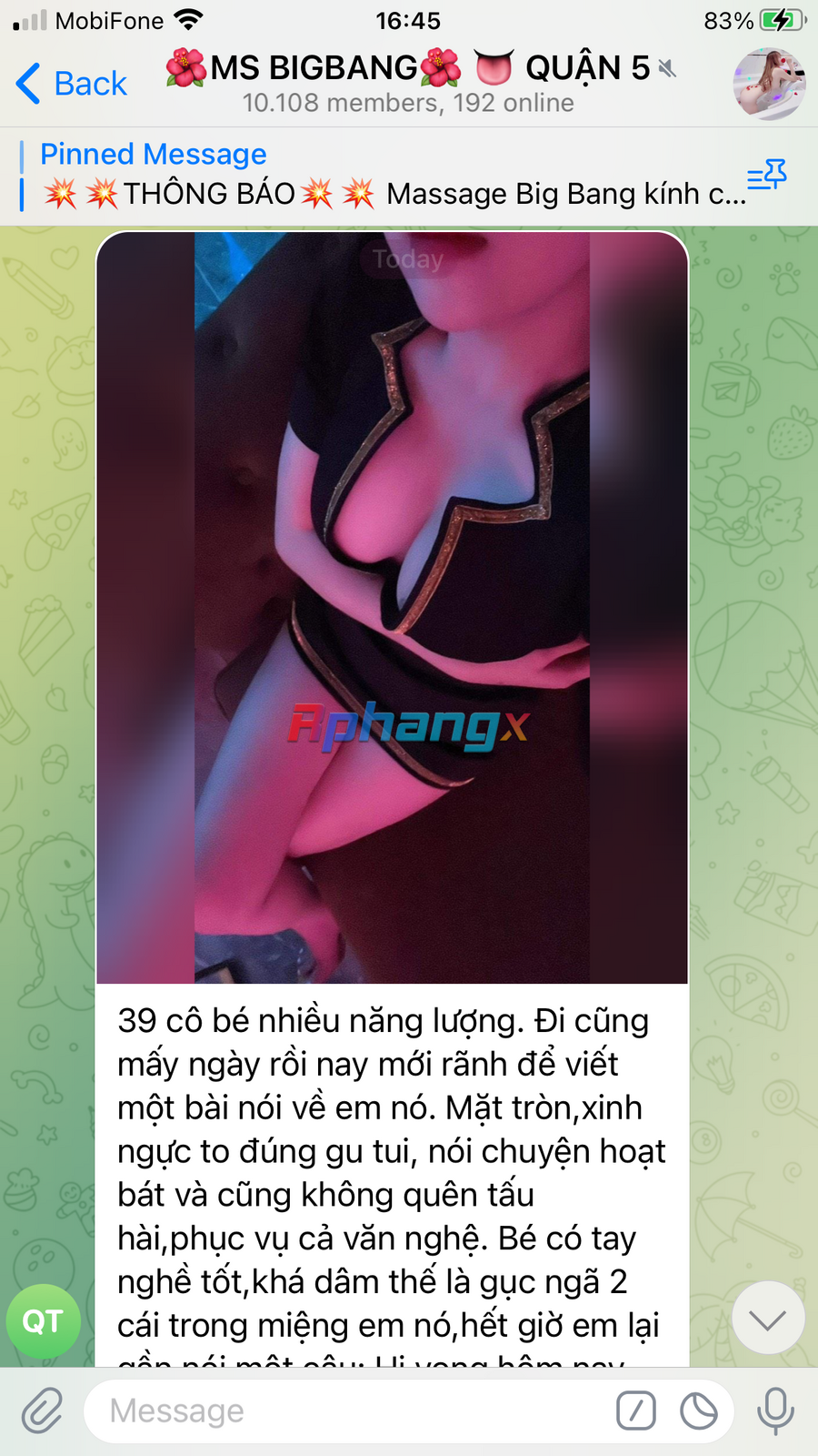 233B4417-E768-4CF7-9BBD-9990DC0A5A31.png