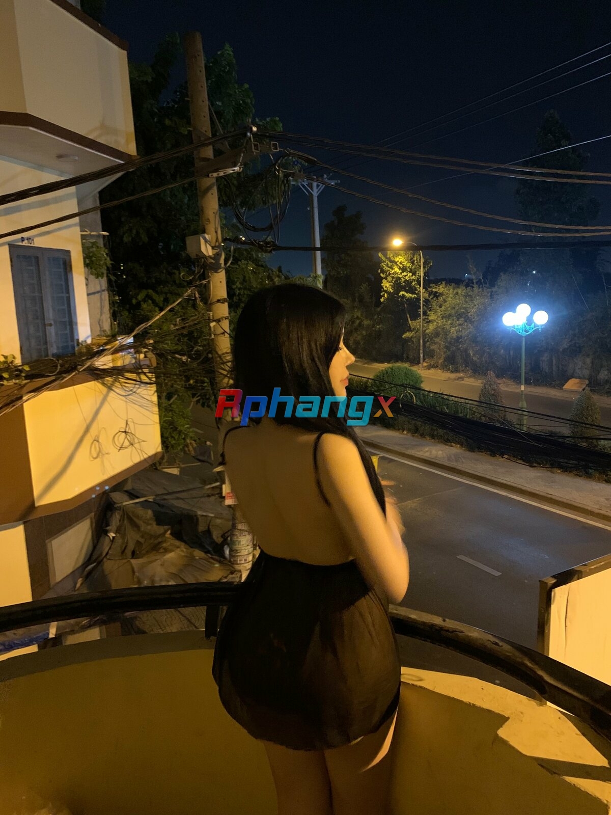 2FF29488-C9E4-44CE-90E4-4B288C32CB6F.jpeg