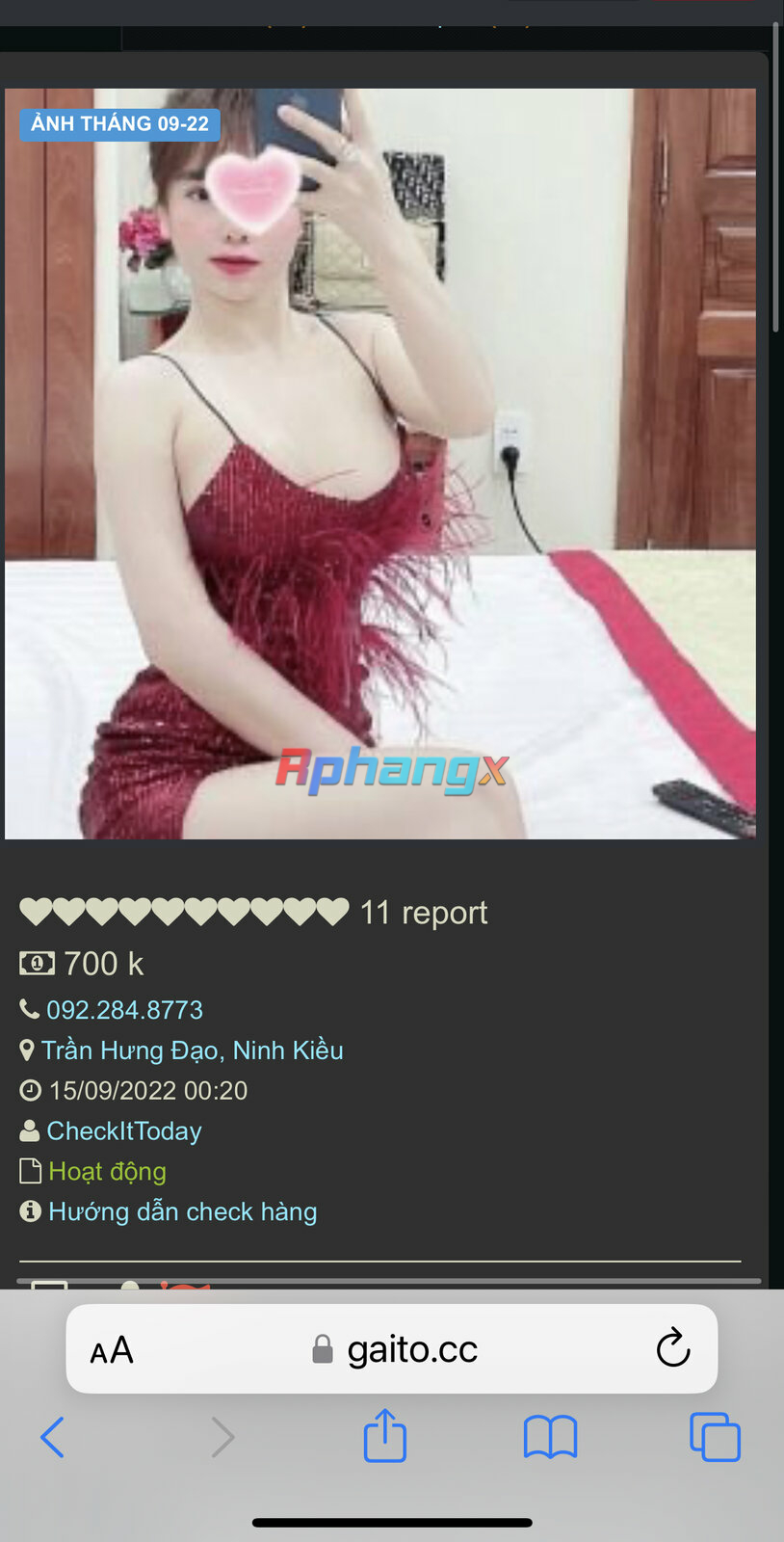 BAE19162-2E64-4B2D-87B6-11B5A6056B9C.jpeg