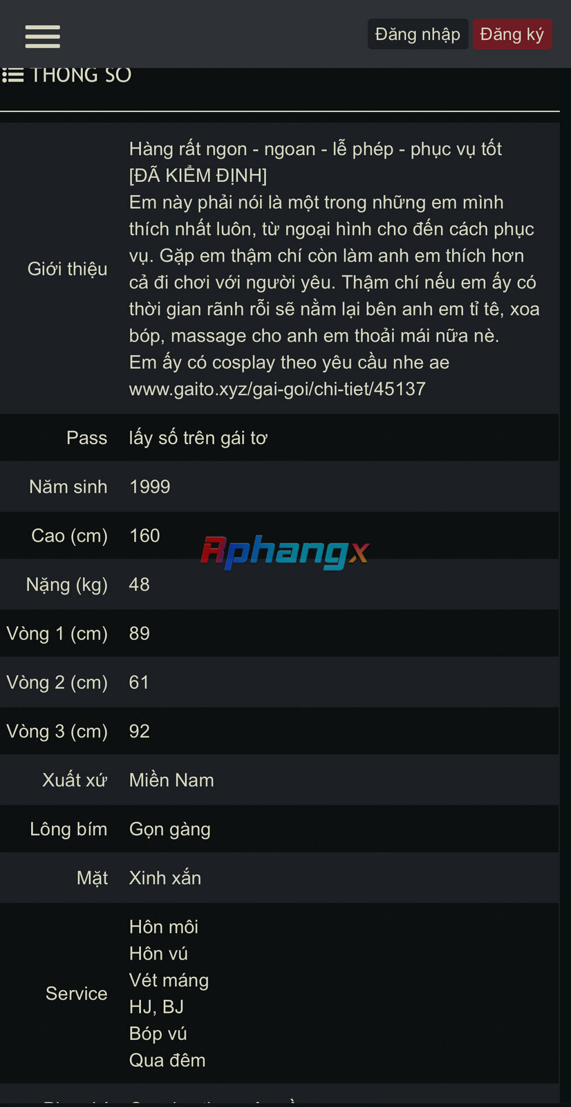 54B50B7E-6CF5-4941-ABE8-95140858D8DB.jpeg