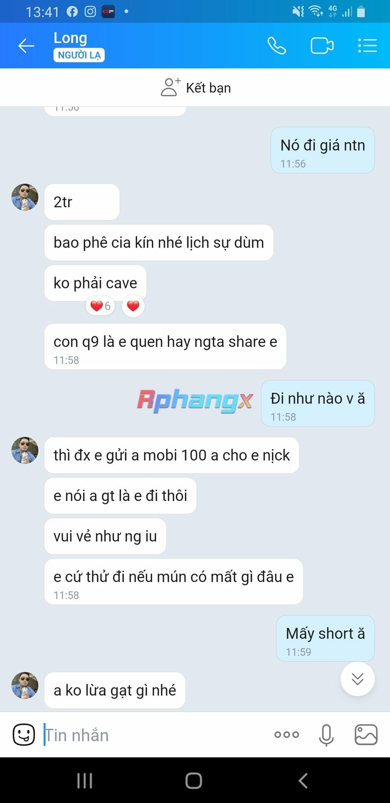Screenshot_20230215-134148_Zalo.jpg
