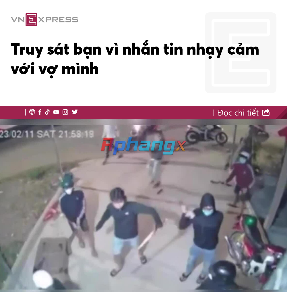 1676462214401.png