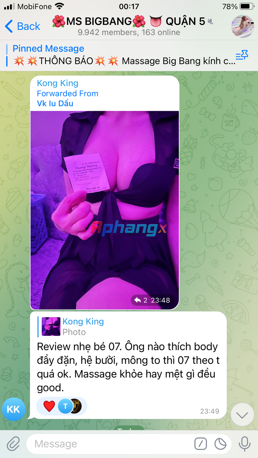 676DD2ED-C984-4A8C-A65A-2583B8B54C61.png