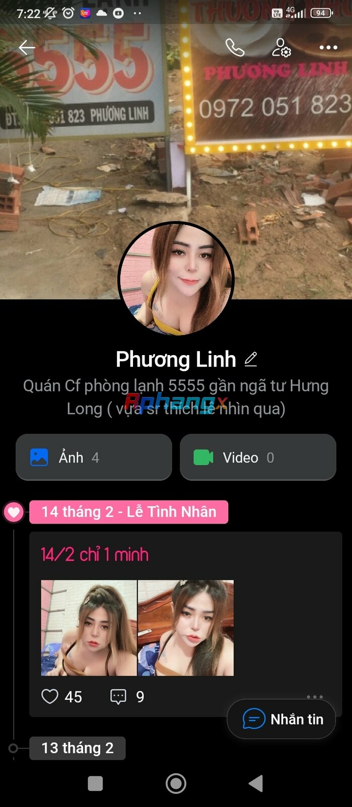 Screenshot_2023-02-16-07-22-17-230_com.zing.zalo.jpg