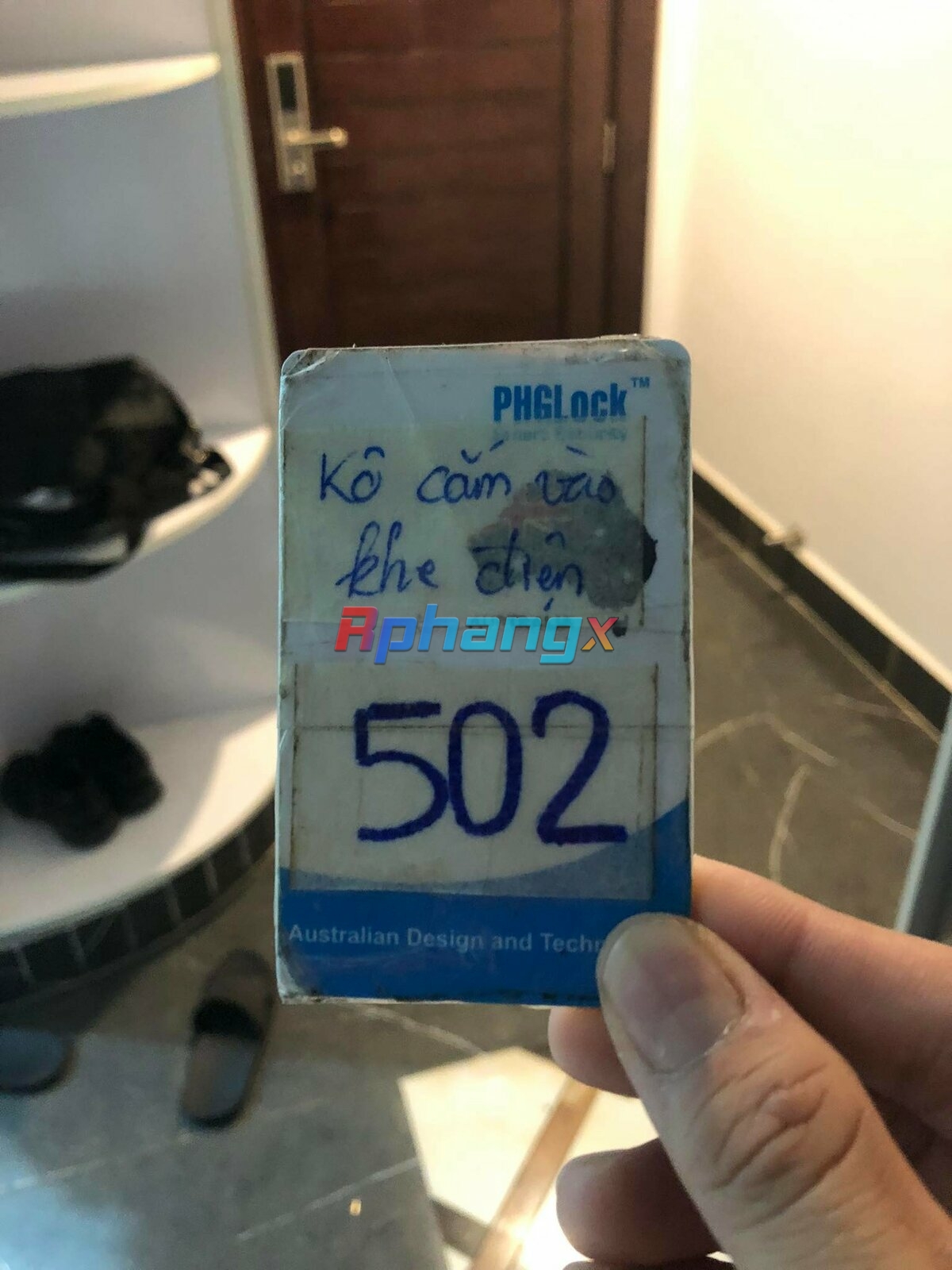 331224709_599003742167600_5897623599404110929_n.jpg