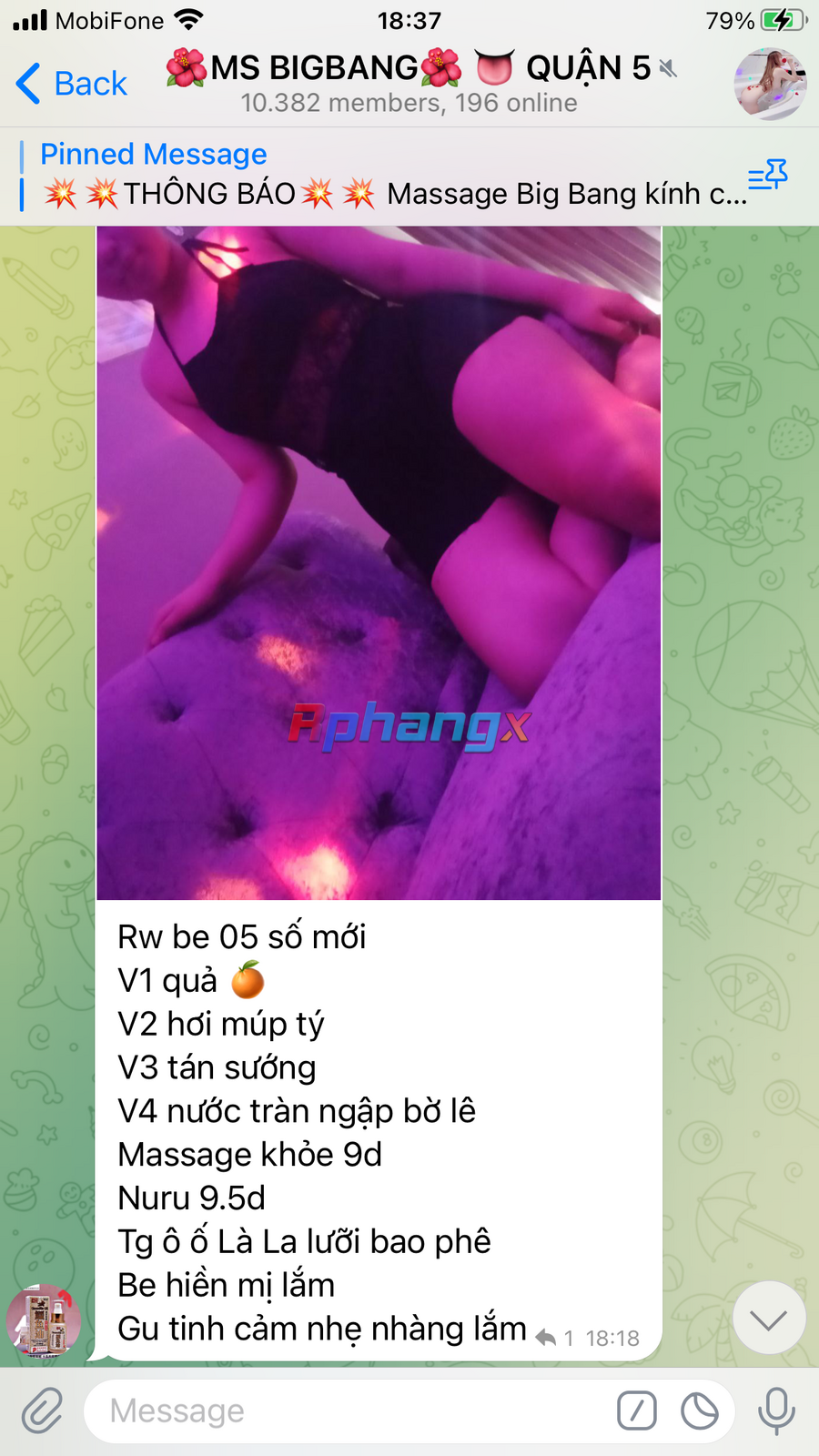 0355303C-F341-4A30-8C52-3EC8D6BB38A3.png