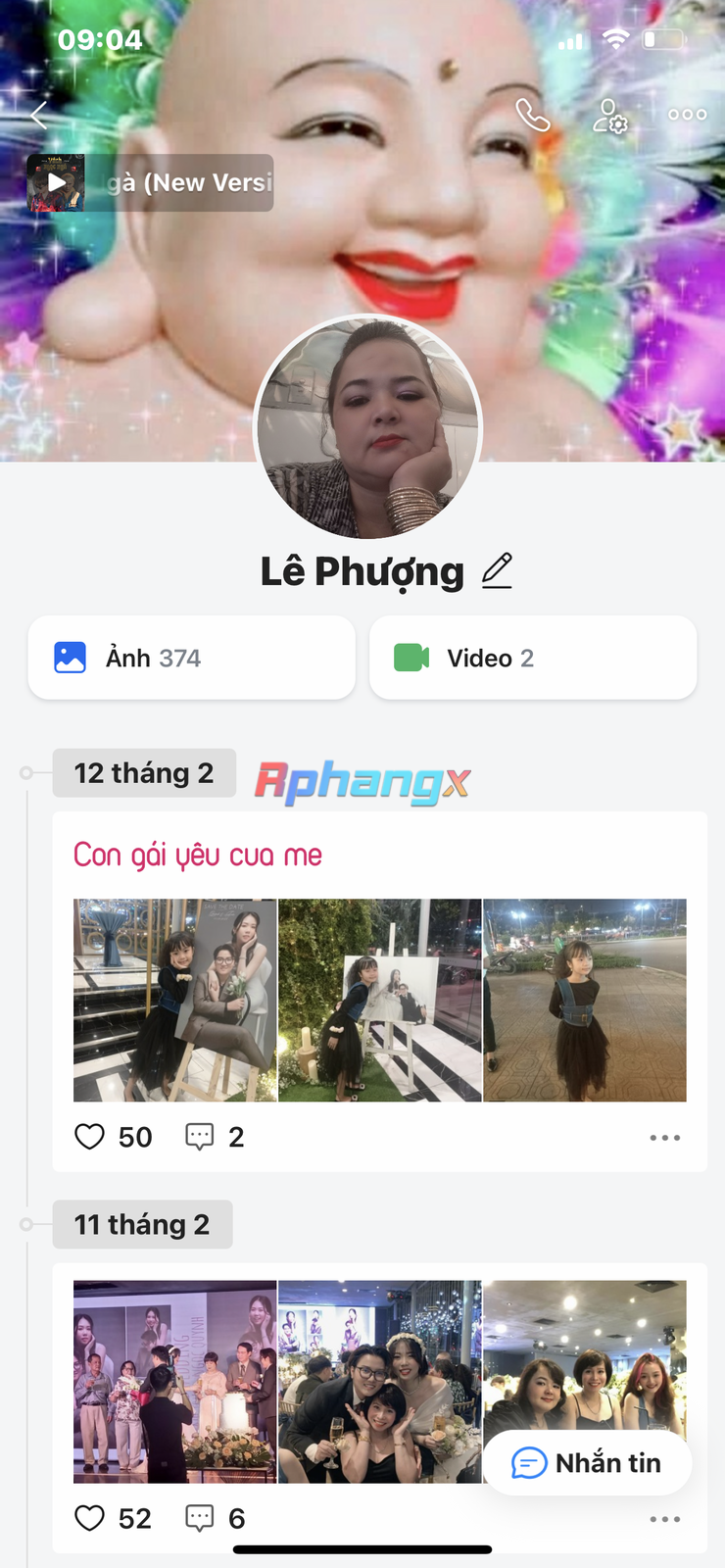 C7DA6536-BC23-4319-A822-5D8BA74FE728.png