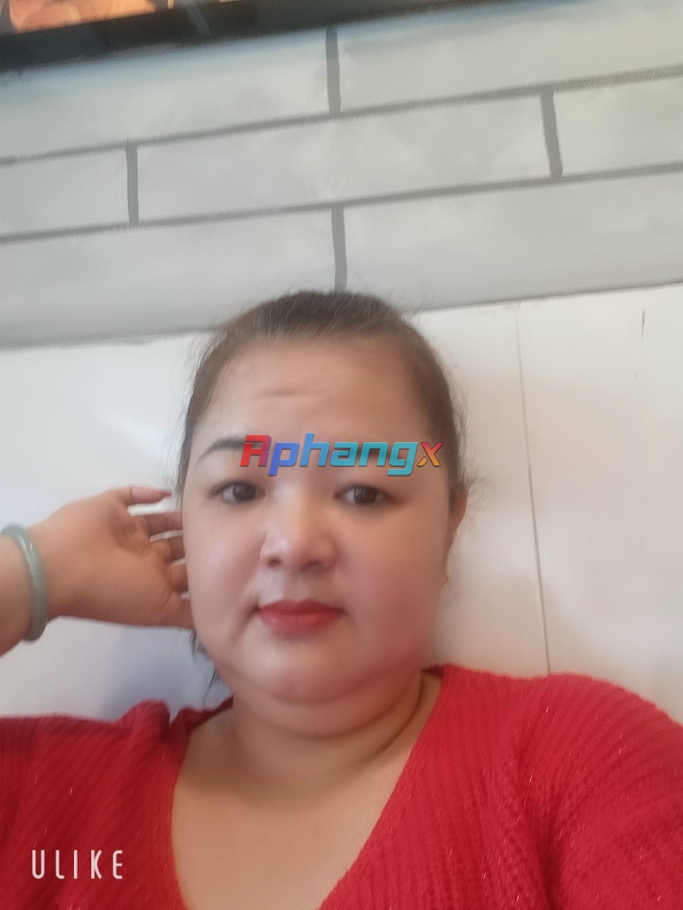 EE7FEADF-0E81-48D9-91B6-C96F1BDAEF90.jpeg