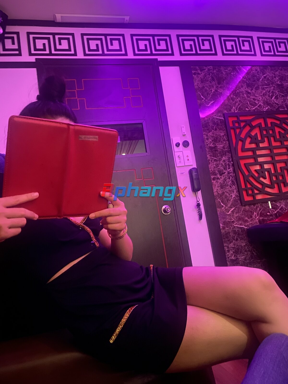 4B8C4702-6DB4-414C-B2DB-A07285E0C51E.jpeg