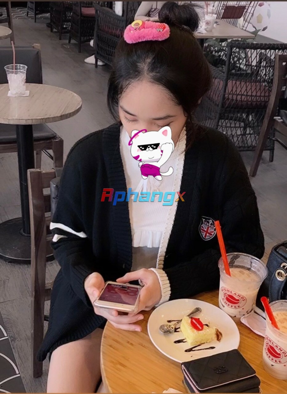 04......jpg