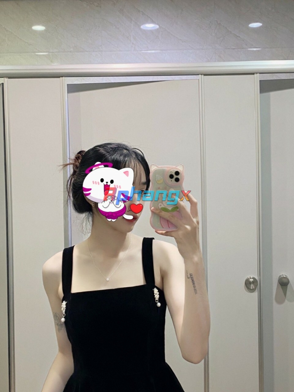 04.jpg