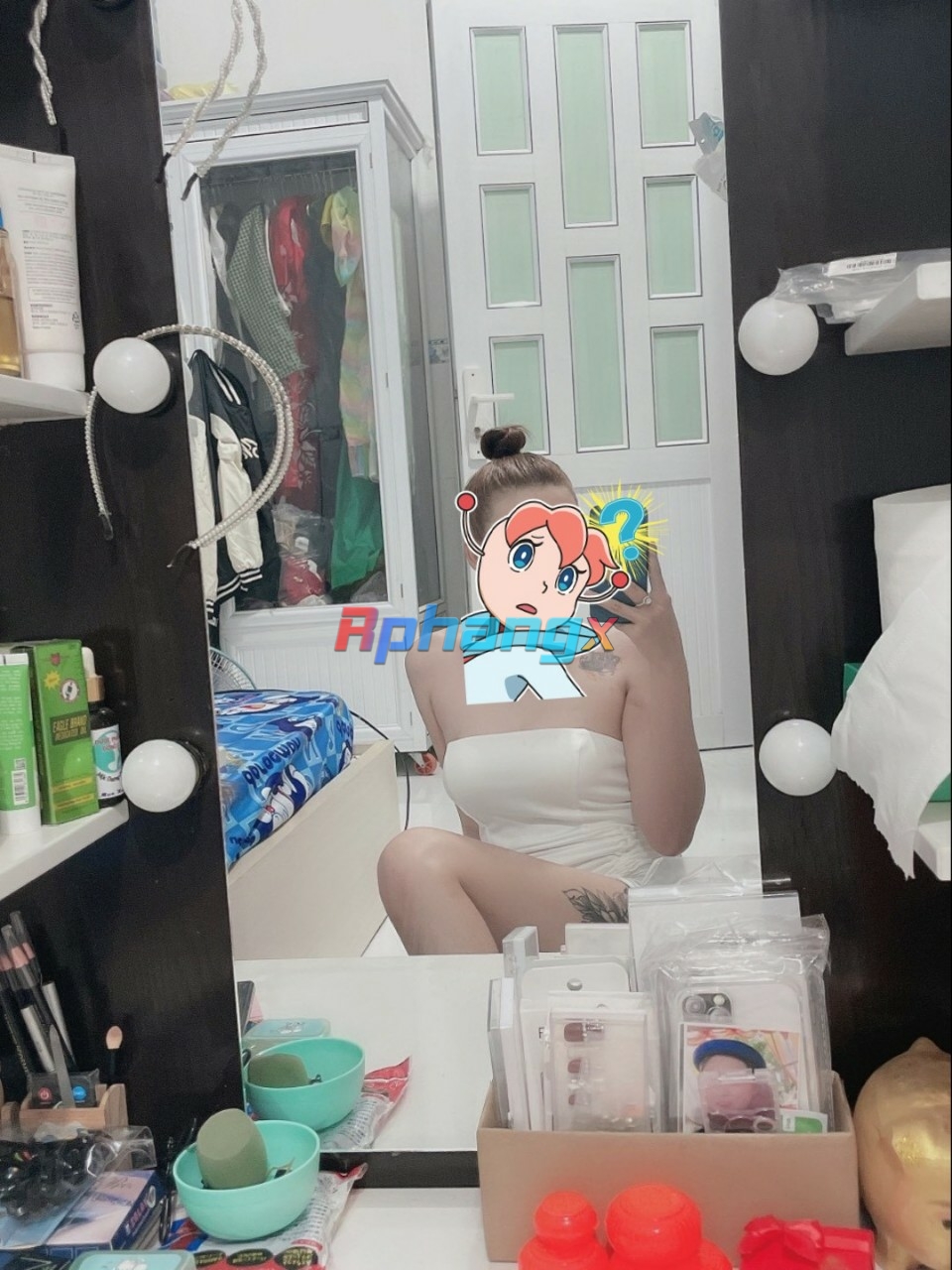 21....jpg