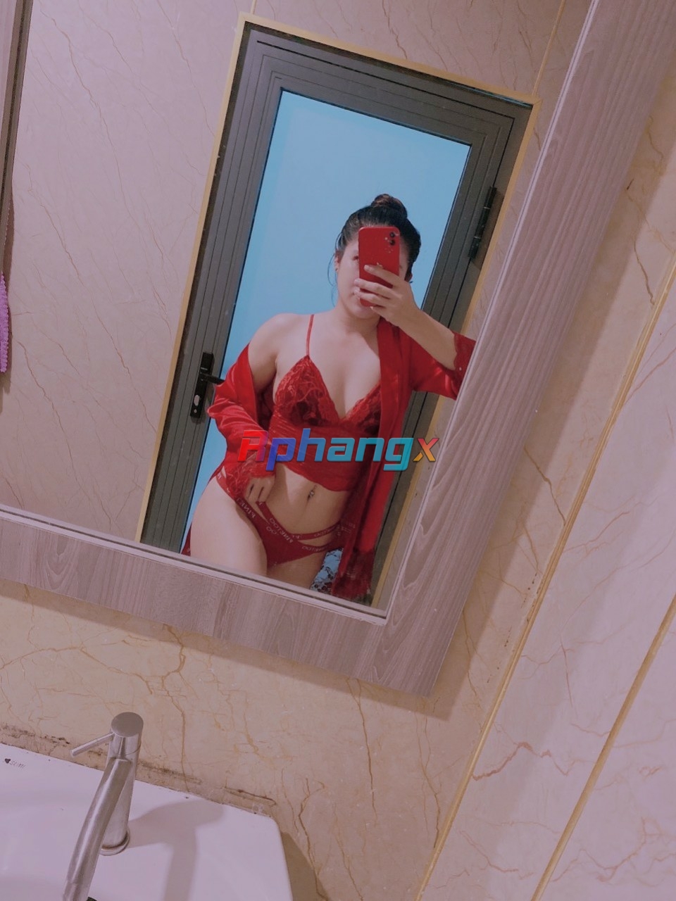 38.......jpg