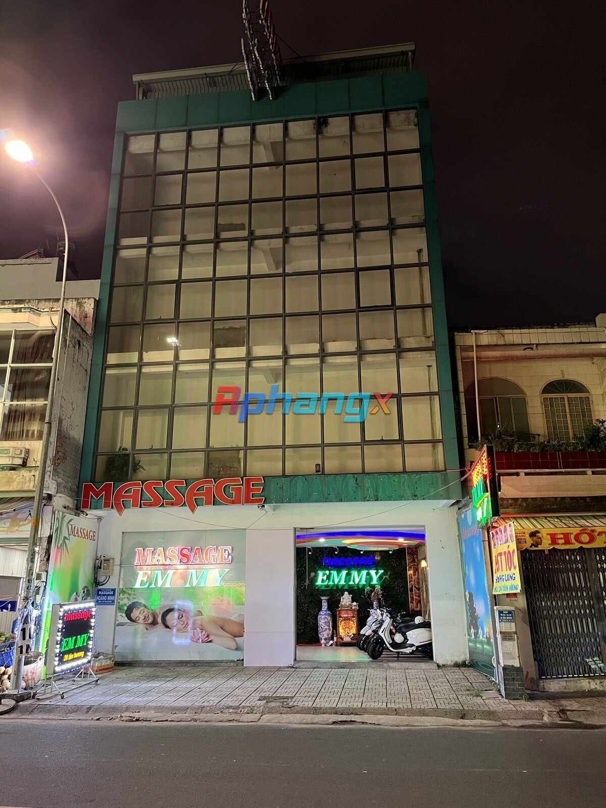 z4102025524748_04d3e3694eca5d1ffcba73beb0a69d87.jpg
