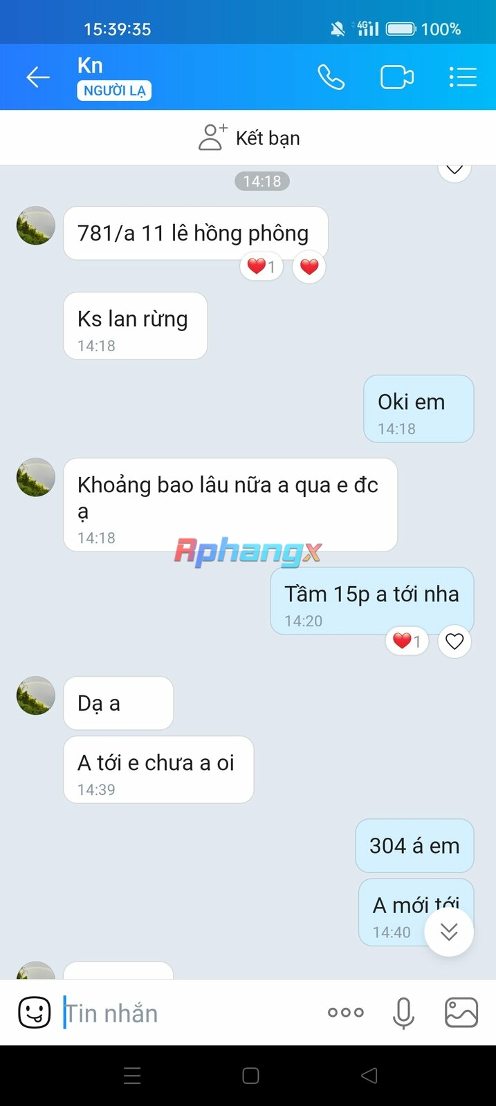 Screenshot_2023-02-17-15-39-35-67_cd9f342f505fc08af23d5639700d5c03.jpg