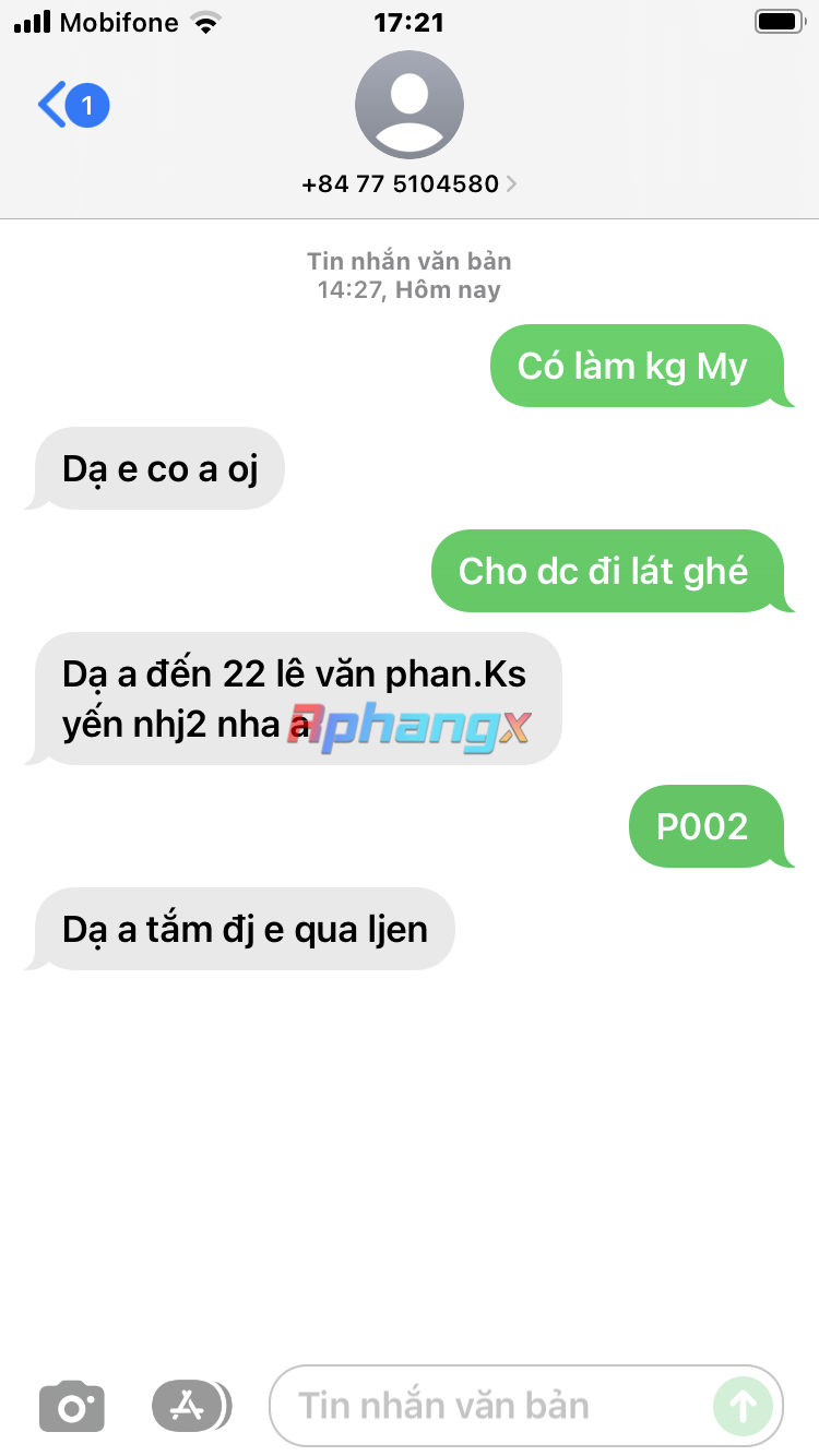 1E0C1A67-D3C1-4DEE-9A60-8658960226A5.png
