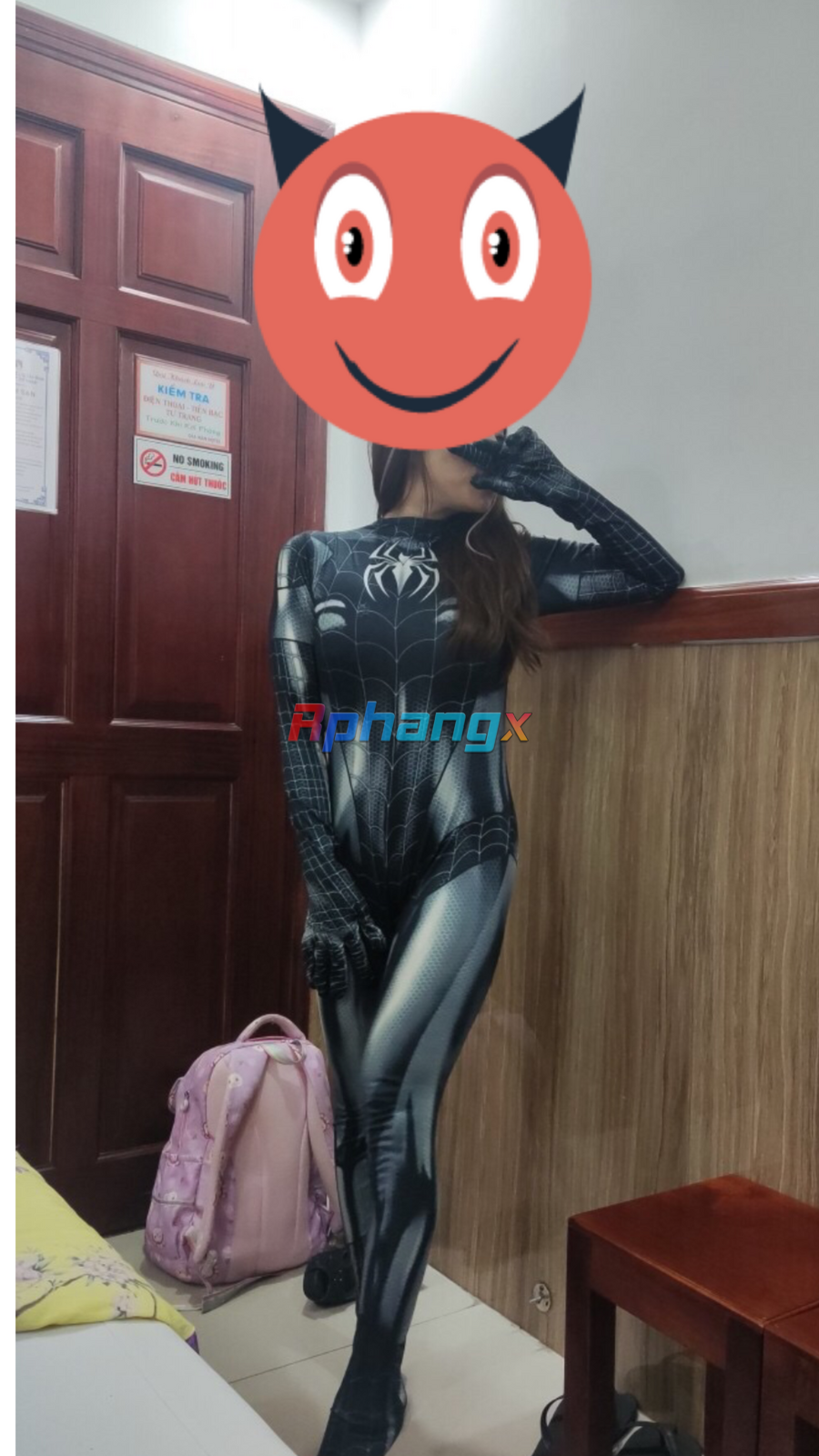 AF0B9772-1B62-4C28-AE78-BB3E7D4EB303.png