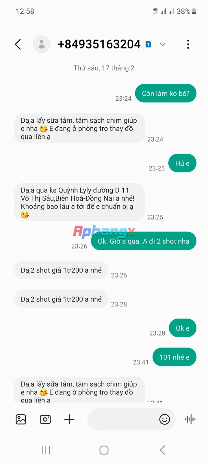 Screenshot_20230218_125827_Messages.jpg