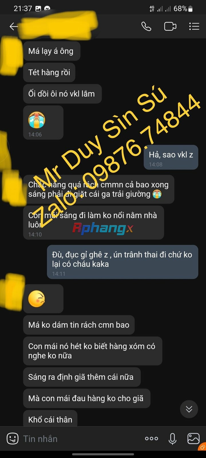 feedback-418.jpg