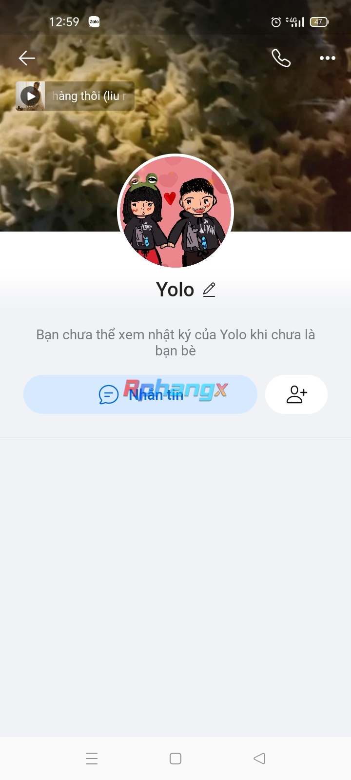 Screenshot_2023-02-18-12-59-28-66_cd9f342f505fc08af23d5639700d5c03.jpg