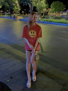 996D603D-5996-46F1-B534-29415DAB9E32.jpeg