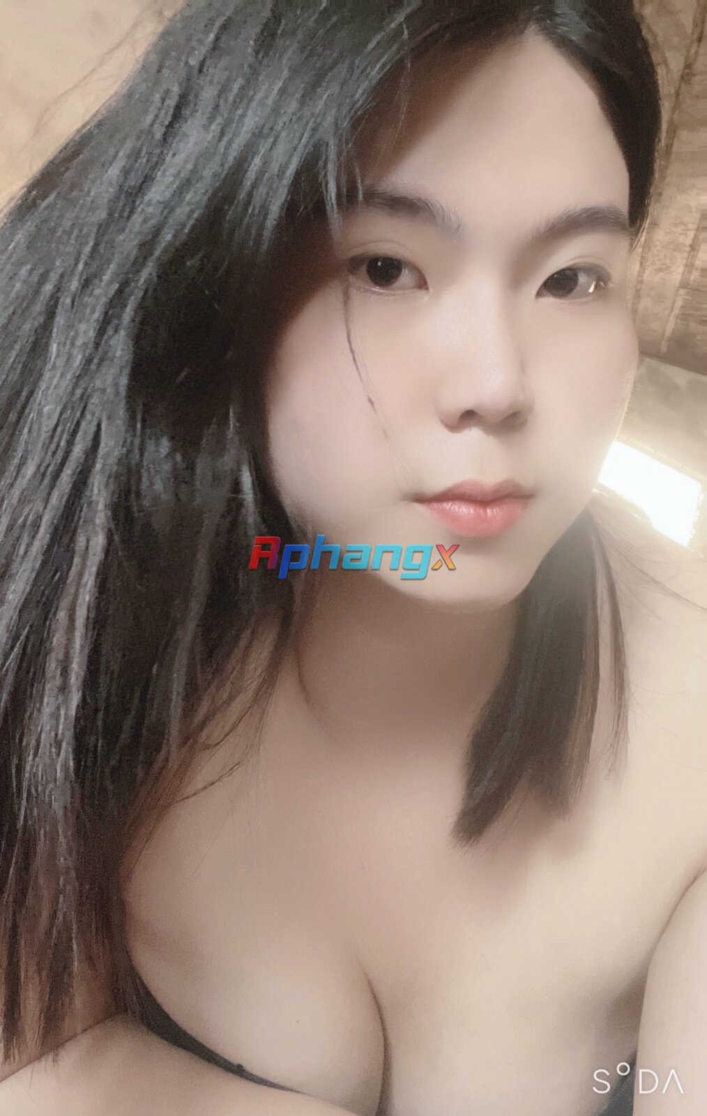 5E87AC09-5EF8-44FD-88EF-C23846216DDB.jpeg