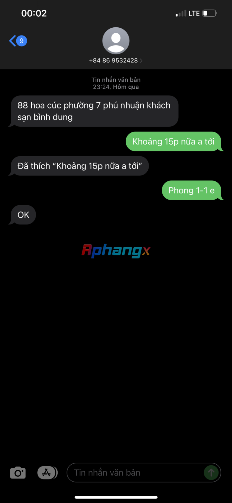 9E3F6363-D704-4FCF-AB88-2752E9EDE542.png