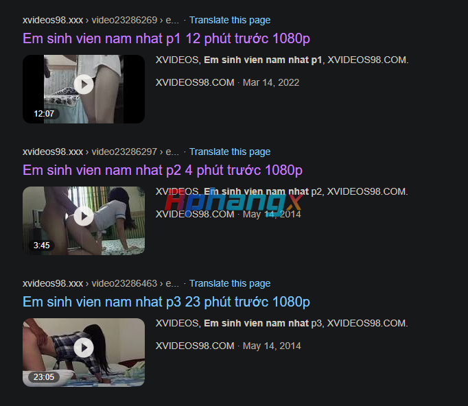 1676802148229.png