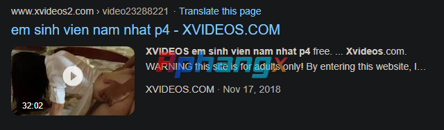 1676802392371.png