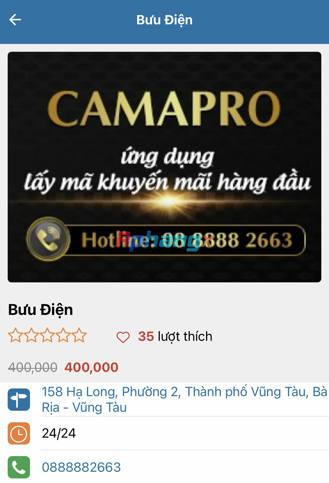 7A834A21-3E19-42BF-BB04-E8E131763AA2.jpeg