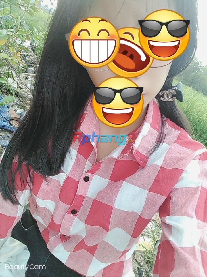 z4123210410313_93980b213205e0841d7a81cdccb48c81.jpg
