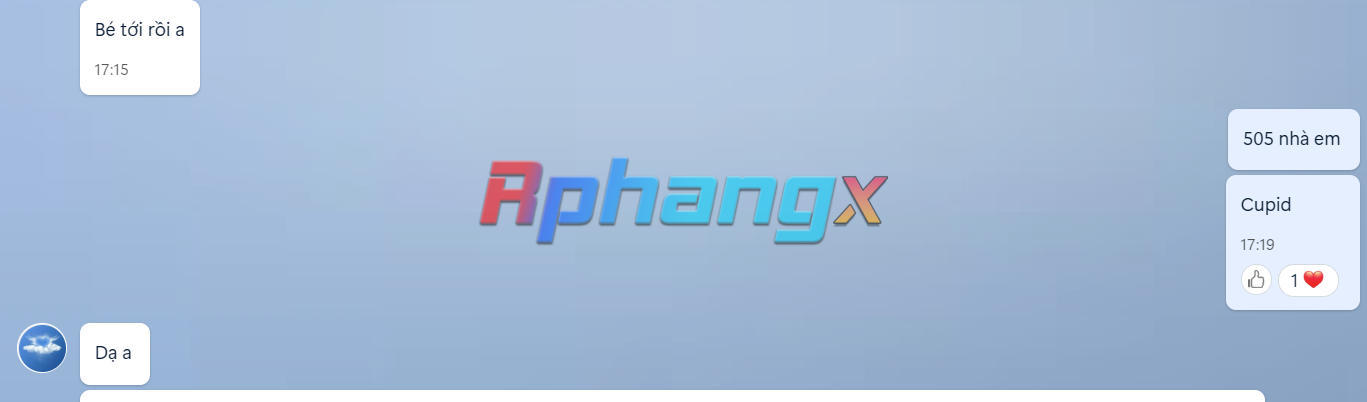 1676889447498.png