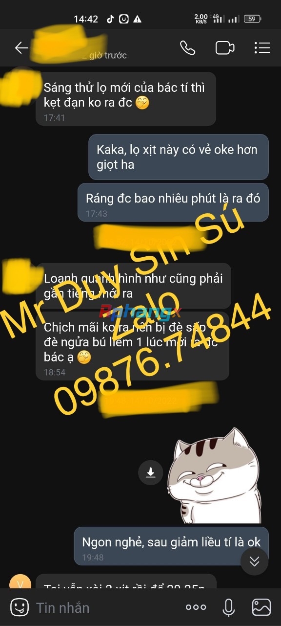 feedback-419.jpg