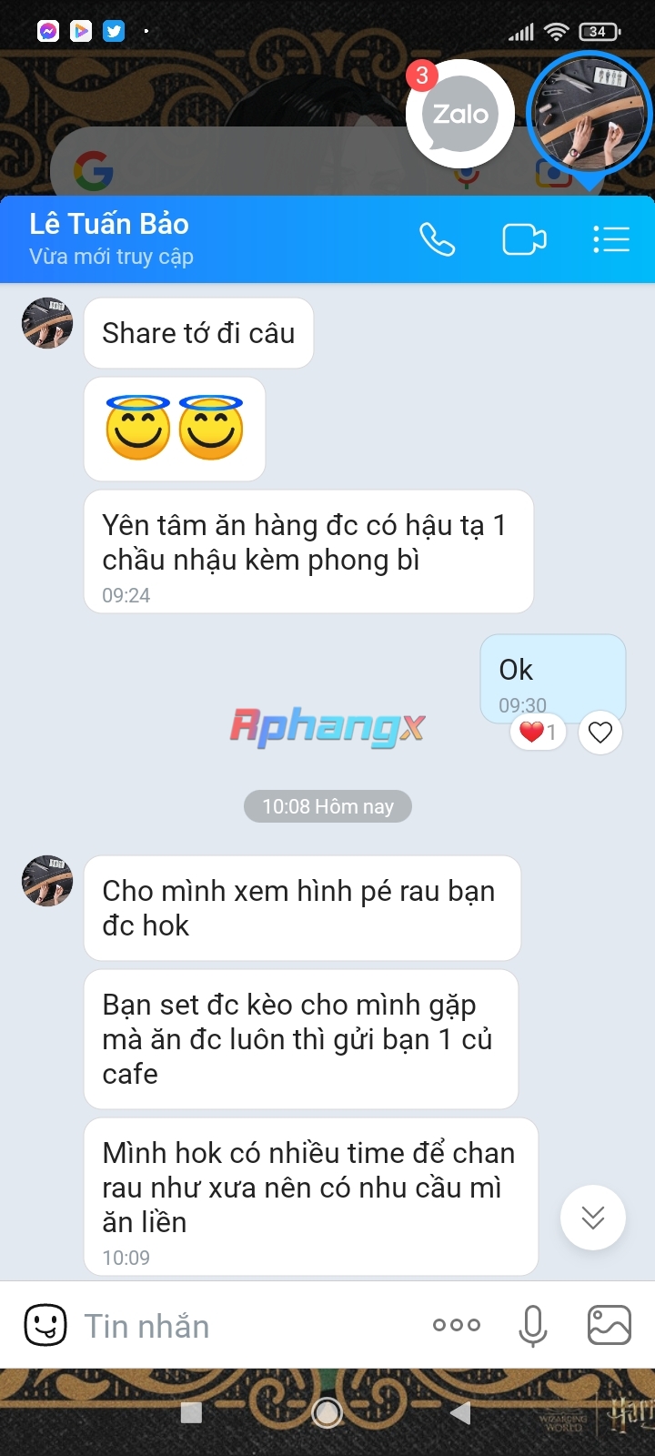 Screenshot_2023-02-21-12-05-40-630_com.miui.home.jpg
